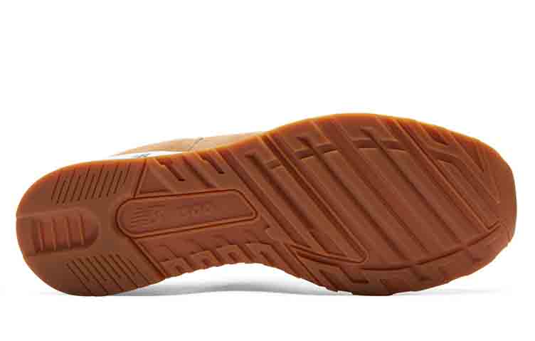 Shop New Balance M1500Pic 'Colette' 联名款 M1500SHI