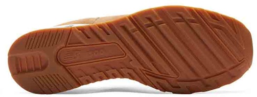 New Balance M1500Pic 'Colette' Sepatu Sneakers Pria M1500SHI Shop New Balance M1500Pic 'Colette' Sepatu Sneakers Pria M1500SHI