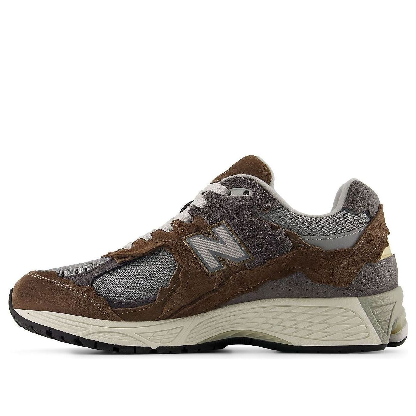 New Balance M2002D 'Cortado Raincloud' M20024J7