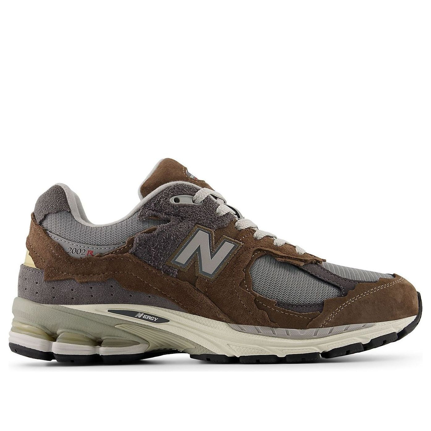 Order New Balance 2002R 保護包 Cortado 雨雲配色 M20024J7