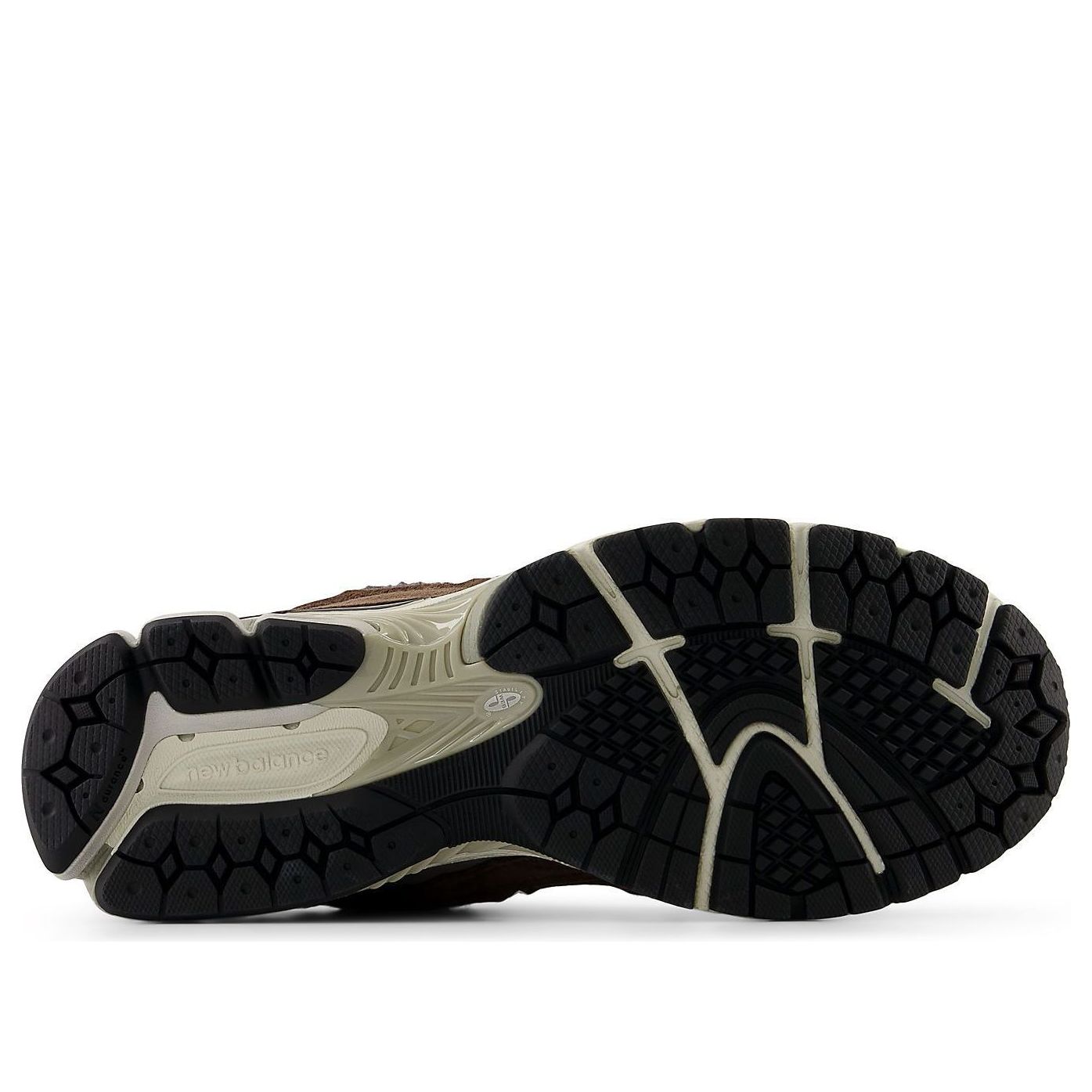 Purchase New Balance 2002R 保護包 Cortado 雨雲配色 M20024J7