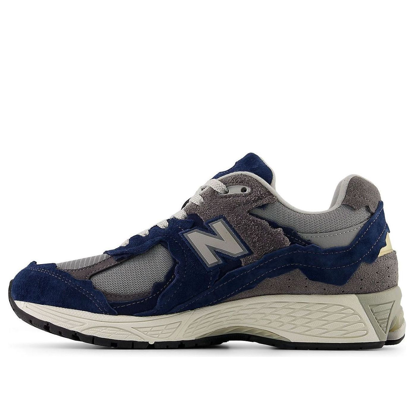 New Balance M2002D 'Navy Raincloud' M20024R5