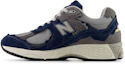 Buy New Balance M2002D 'Navy Raincloud' M20024R5