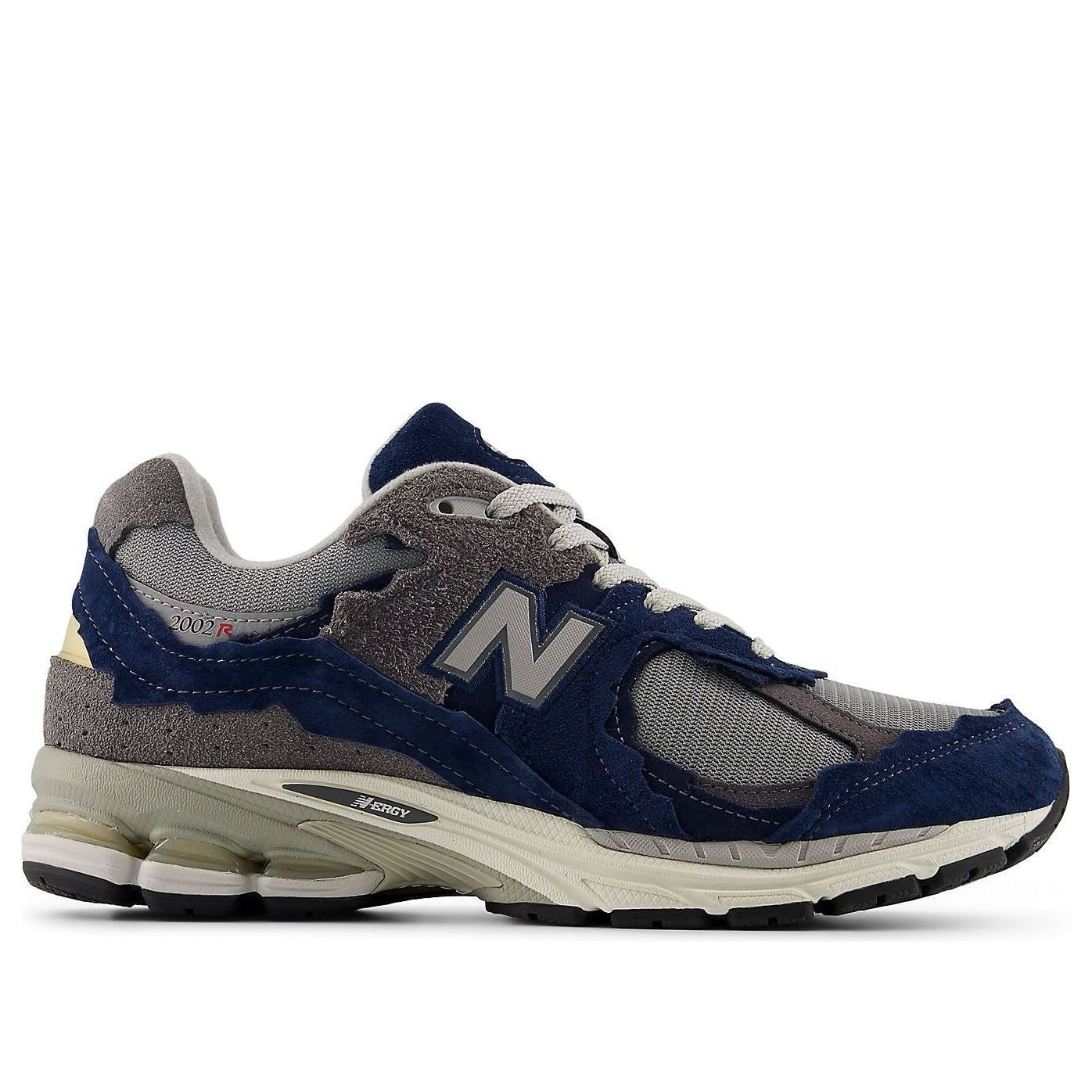 Order New Balance M2002D 'Navy Raincloud' M20024R5