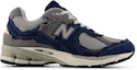 Order New Balance M2002D 'Navy Raincloud' M20024R5