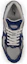 Lookbook New Balance M2002D 'Navy Raincloud' M20024R5
