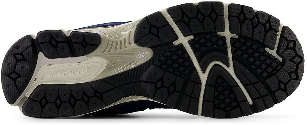 New Balance M2002D 'Navy Raincloud' M20024R5 Purchase New Balance M2002D 'Navy Raincloud' M20024R5