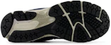 Purchase New Balance M2002D 'Navy Raincloud' M20024R5