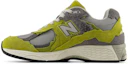 Buy New Balance M2002D 'Sea Moss' M20028ZH