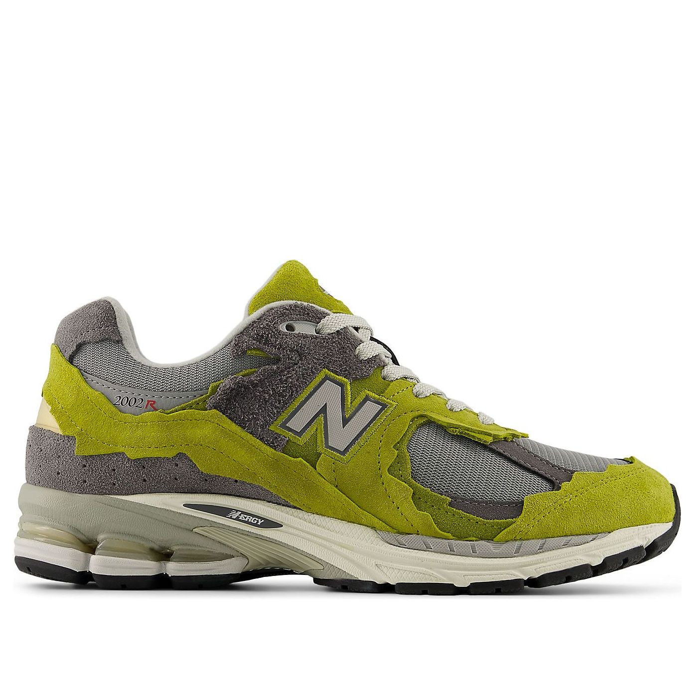 Order New Balance M2002D 'Sea Moss' M20028ZH