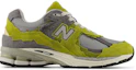 Order New Balance M2002D 'Sea Moss' M20028ZH
