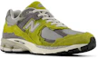 Shop New Balance M2002D 'Sea Moss' M20028ZH