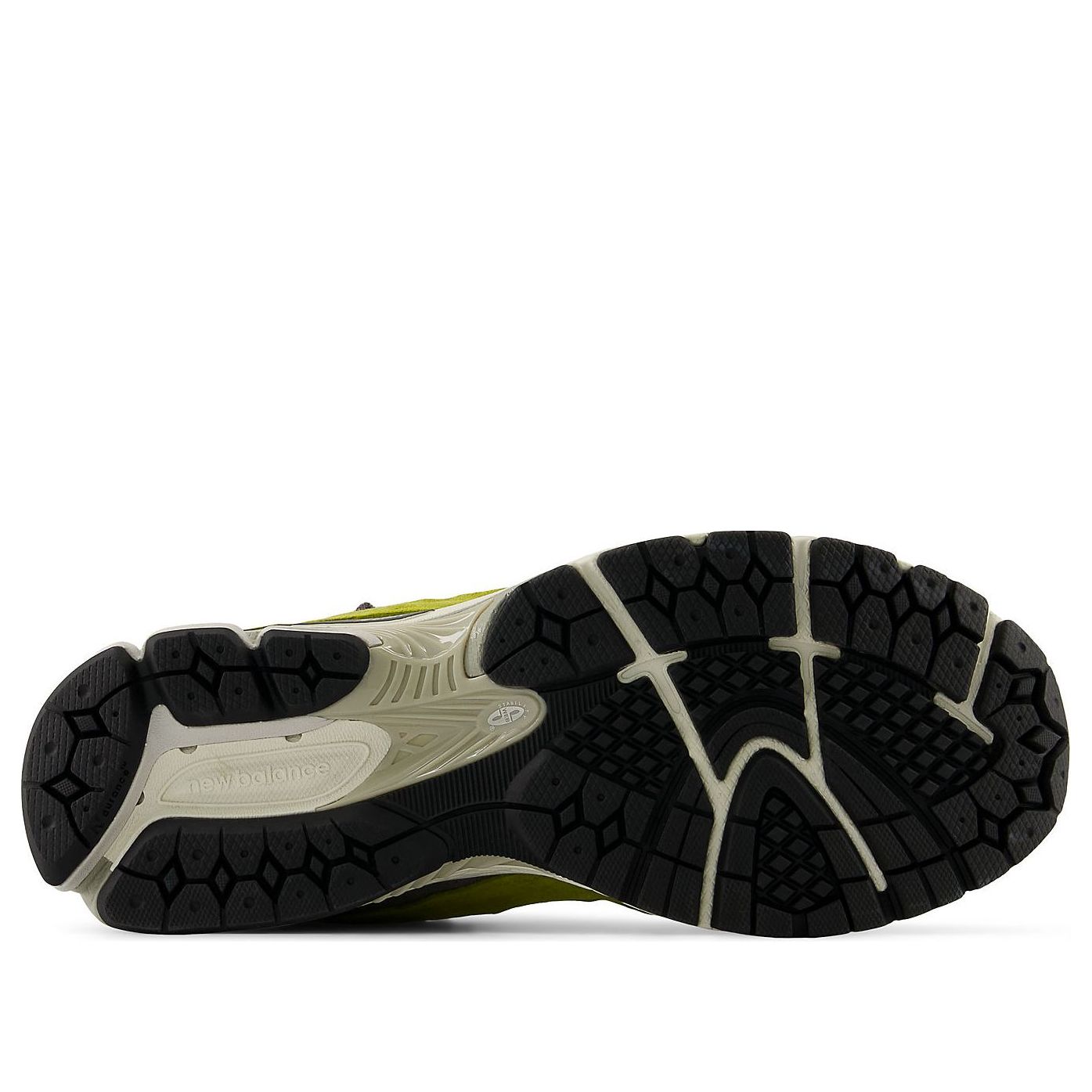 Purchase New Balance M2002D 'Sea Moss' M20028ZH