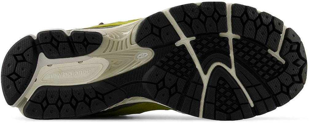 New Balance M2002D 'Sea Moss' M20028ZH Purchase New Balance M2002D 'Sea Moss' M20028ZH