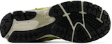 Purchase New Balance M2002D 'Sea Moss' M20028ZH