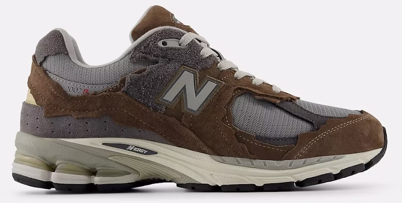 New Balance M2002D Casual Sneakers M20024J7-D Buy New Balance M2002D Casual Sneakers M20024J7-D