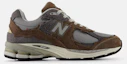 Buy New Balance M2002D Casual Sneakers M20024J7-D
