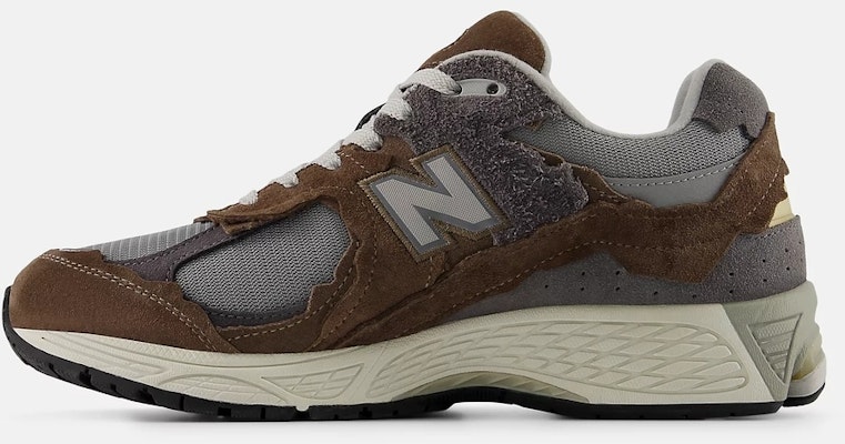 New Balance M2002D Casual Sneakers M20024J7-D Order New Balance M2002D Casual Sneakers M20024J7-D