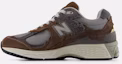 Order New Balance M2002D Casual Sneakers M20024J7-D