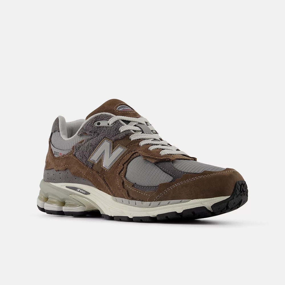 Shop New Balance M2002D Casual Sneakers M20024J7-D