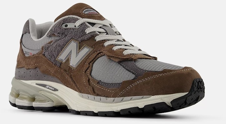 New Balance M2002D Casual Sneakers M20024J7-D Shop New Balance M2002D Casual Sneakers M20024J7-D