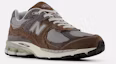 Shop New Balance M2002D Casual Sneakers M20024J7-D