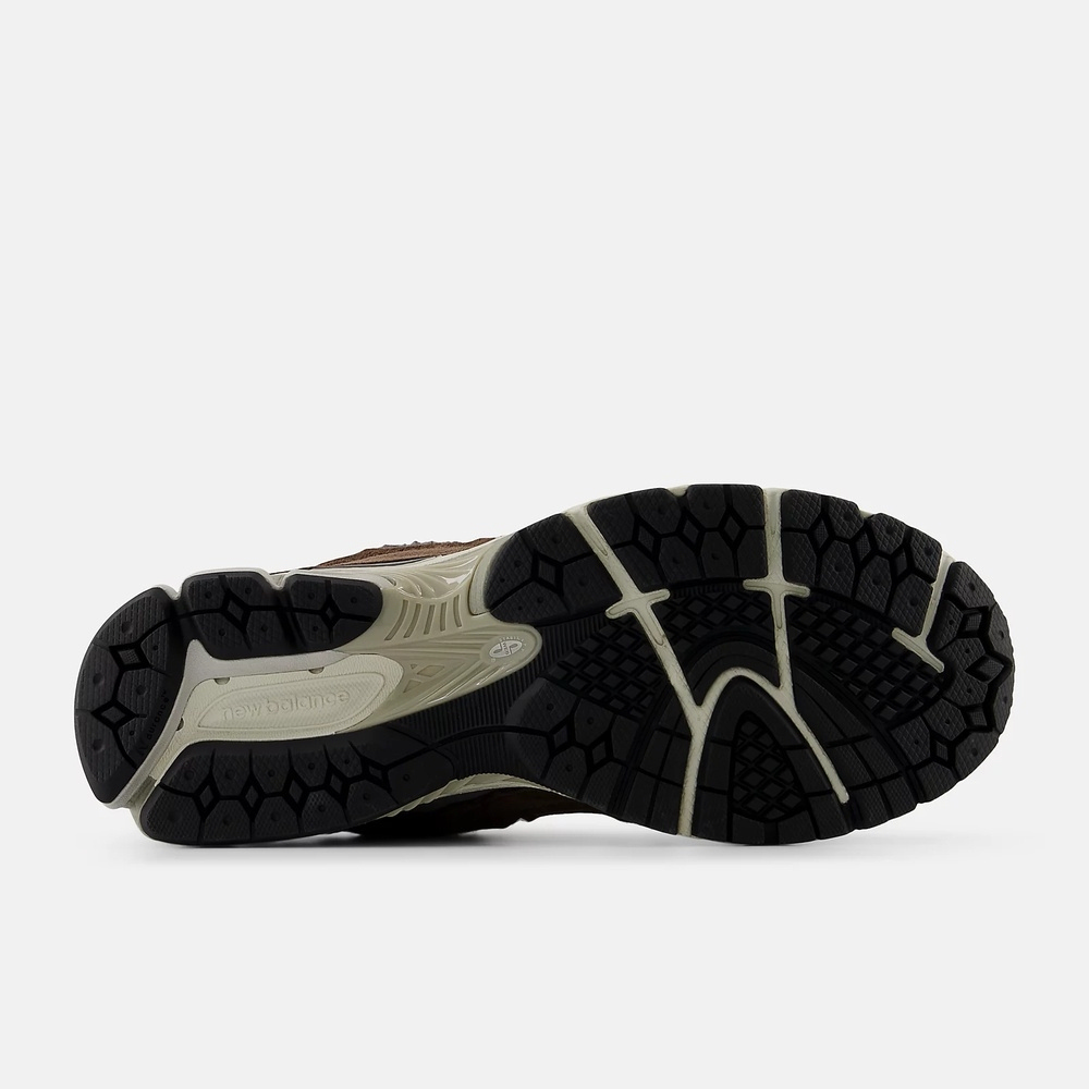 Purchase New Balance M2002D Casual Sneakers M20024J7-D