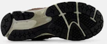 Purchase New Balance M2002D Casual Sneakers M20024J7-D