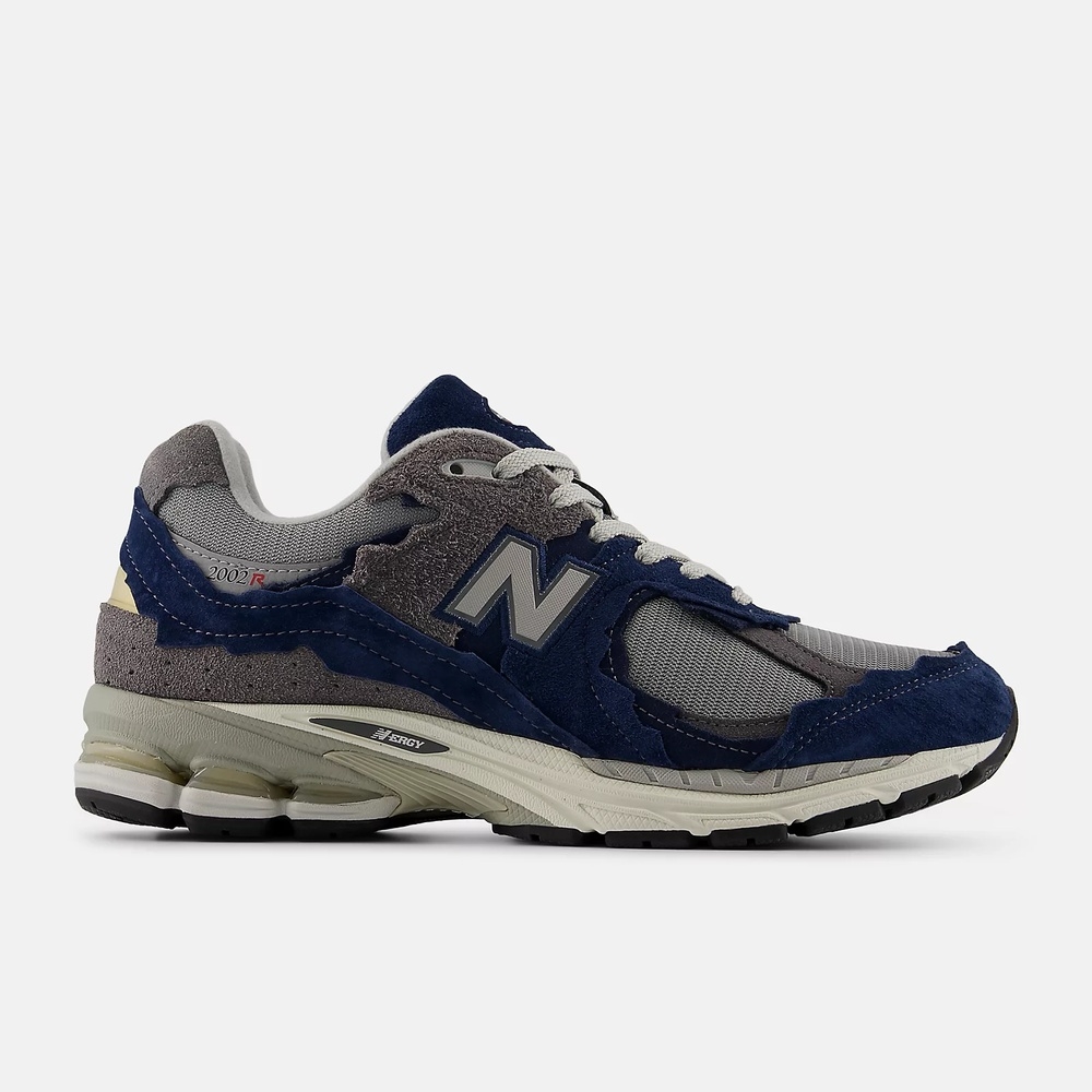 New Balance M2002D Casual Shoes M20024R5-D