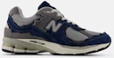 Buy New Balance M2002D Casual Sneakers M20024R5-D