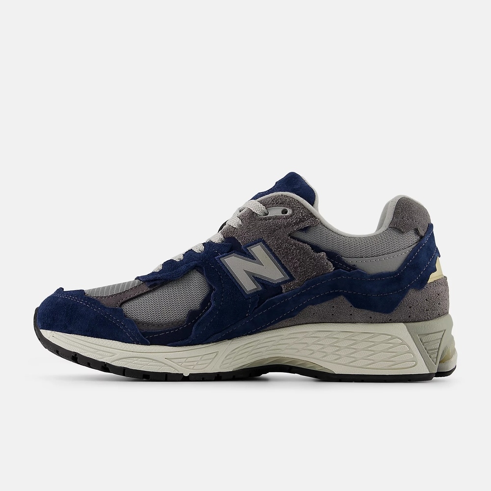 Order New Balance M2002D Casual Sneakers M20024R5-D