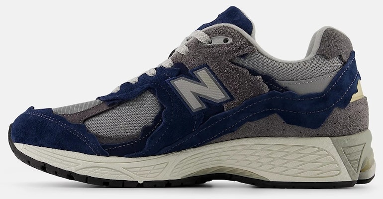 New Balance M2002D Casual Sneakers M20024R5-D Order New Balance M2002D Casual Sneakers M20024R5-D