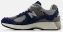 Order New Balance M2002D Casual Sneakers M20024R5-D