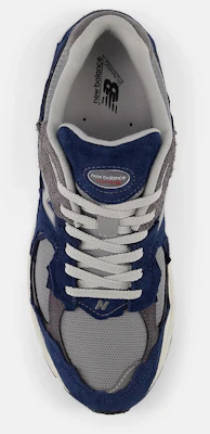 New Balance M2002D Casual Sneakers M20024R5-D Lookbook New Balance M2002D Casual Sneakers M20024R5-D