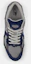 Lookbook New Balance M2002D Casual Sneakers M20024R5-D