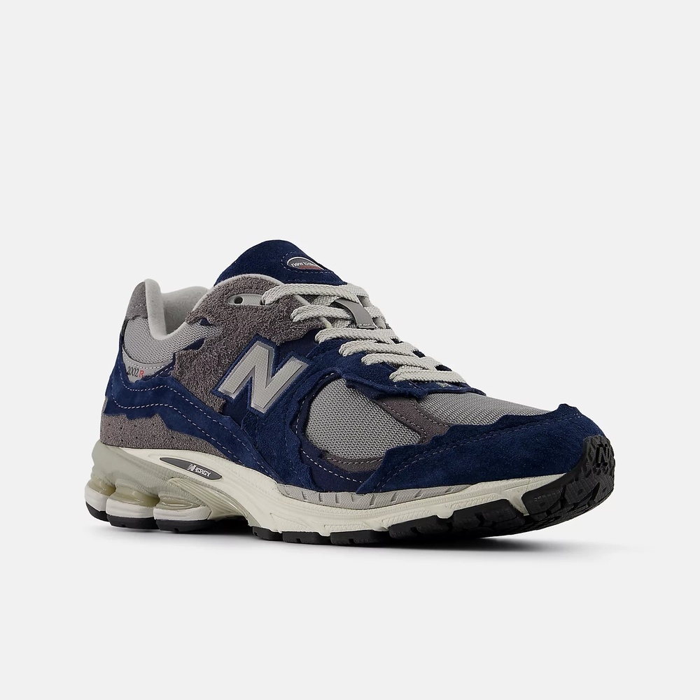 Shop New Balance M2002D Casual Sneakers M20024R5-D