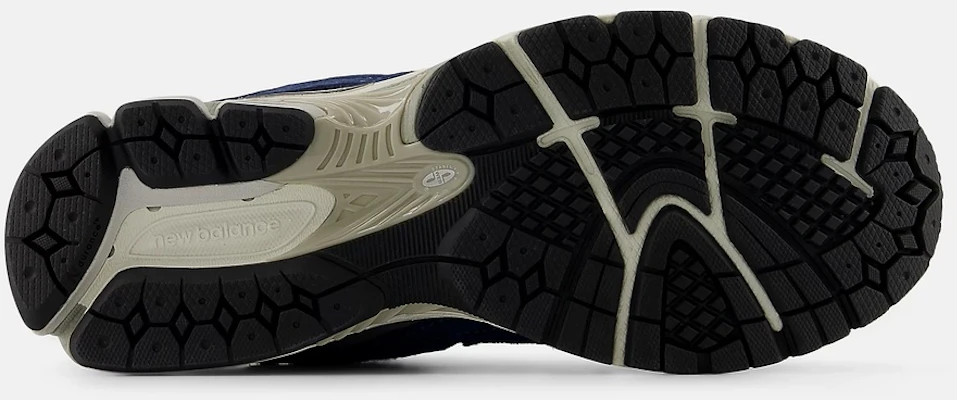 New Balance M2002D Casual Sneakers M20024R5-D Purchase New Balance M2002D Casual Sneakers M20024R5-D