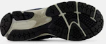 Purchase New Balance M2002D Casual Sneakers M20024R5-D