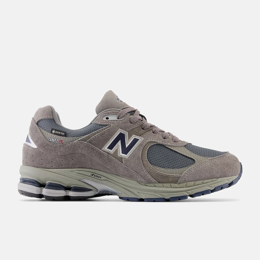 New Balance M2002RXV1 Casual Shoes M2002RXC-D