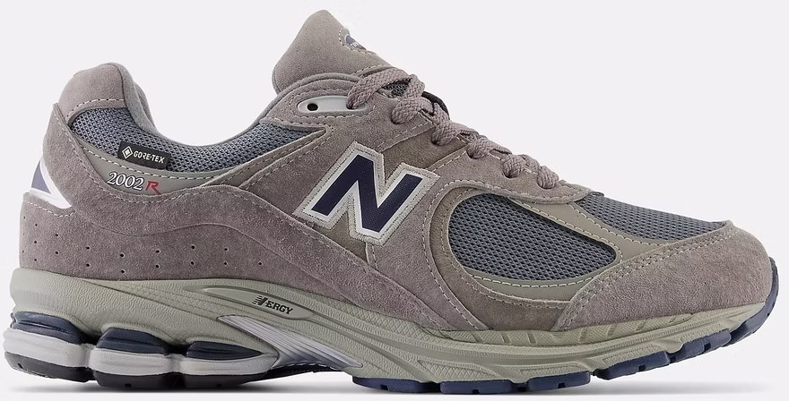 new-balance-m2002-rxv-1-casual-shoes-m2002-rxc-d
