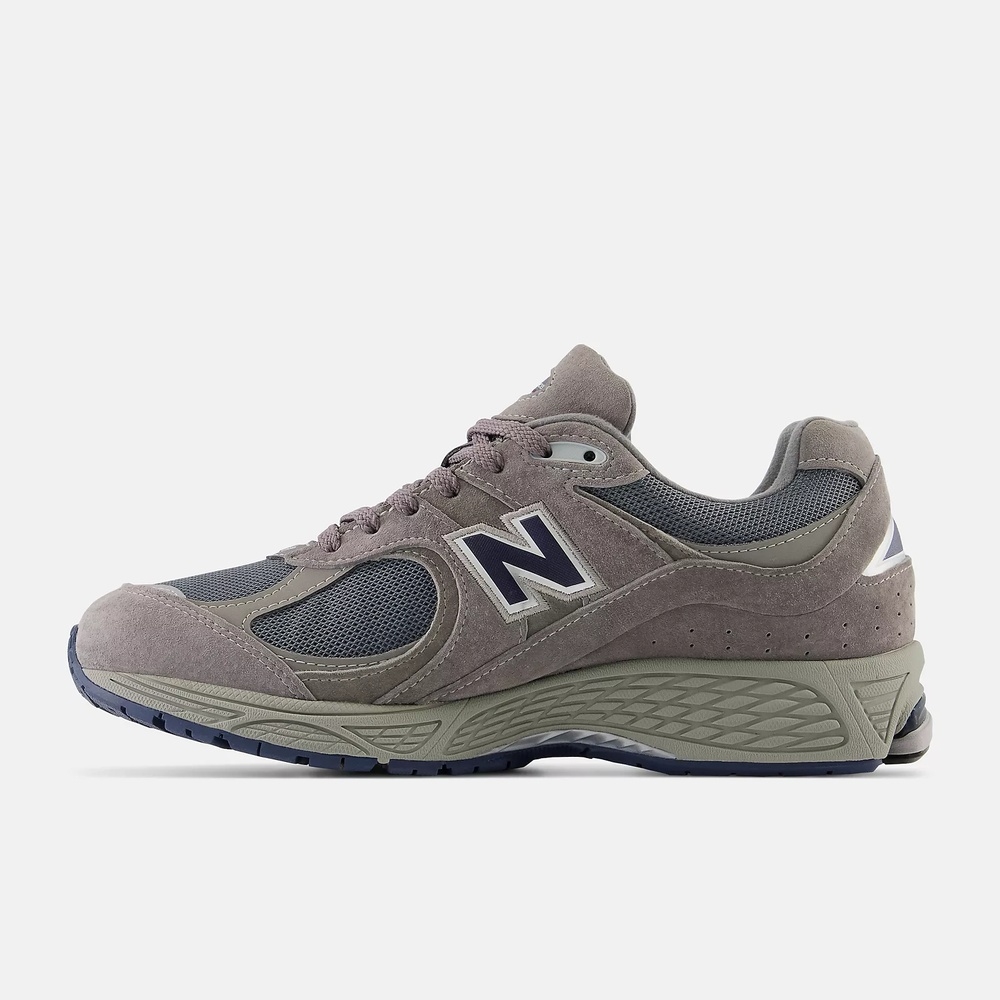 Order New Balance M2002RXV1 Zapatillas Casuales M2002RXC-D