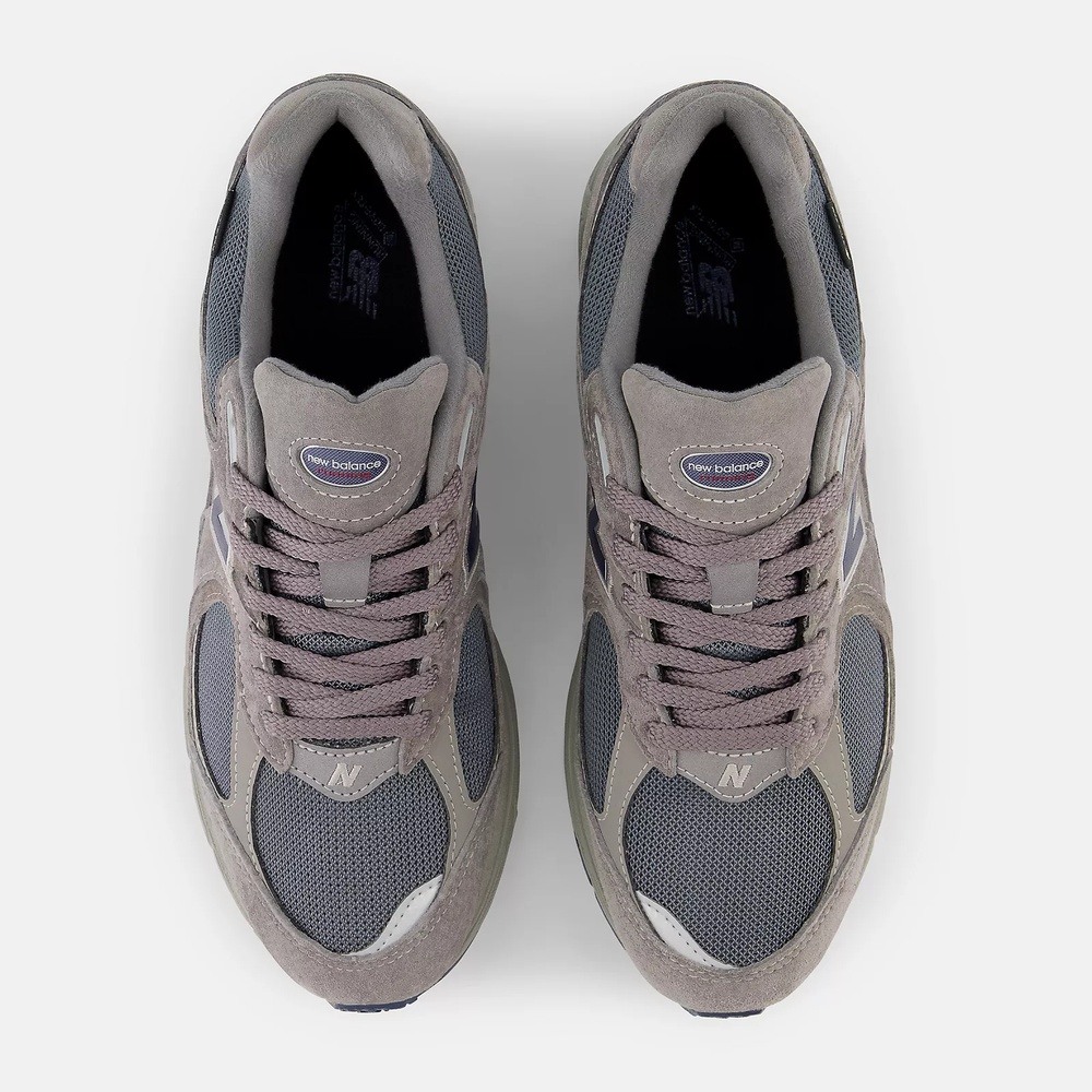 Lookbook New Balance M2002RXV1 Zapatillas Casuales M2002RXC-D