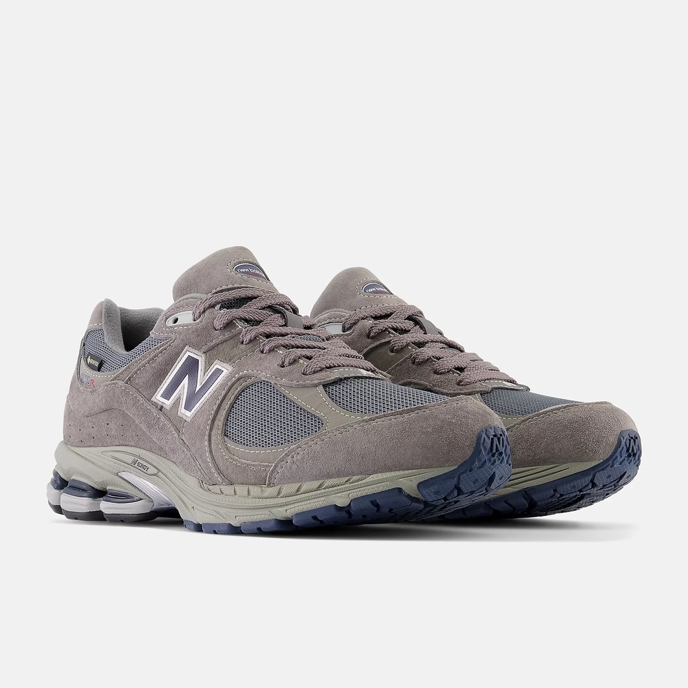 Shop New Balance M2002RXV1 Zapatillas Casuales M2002RXC-D