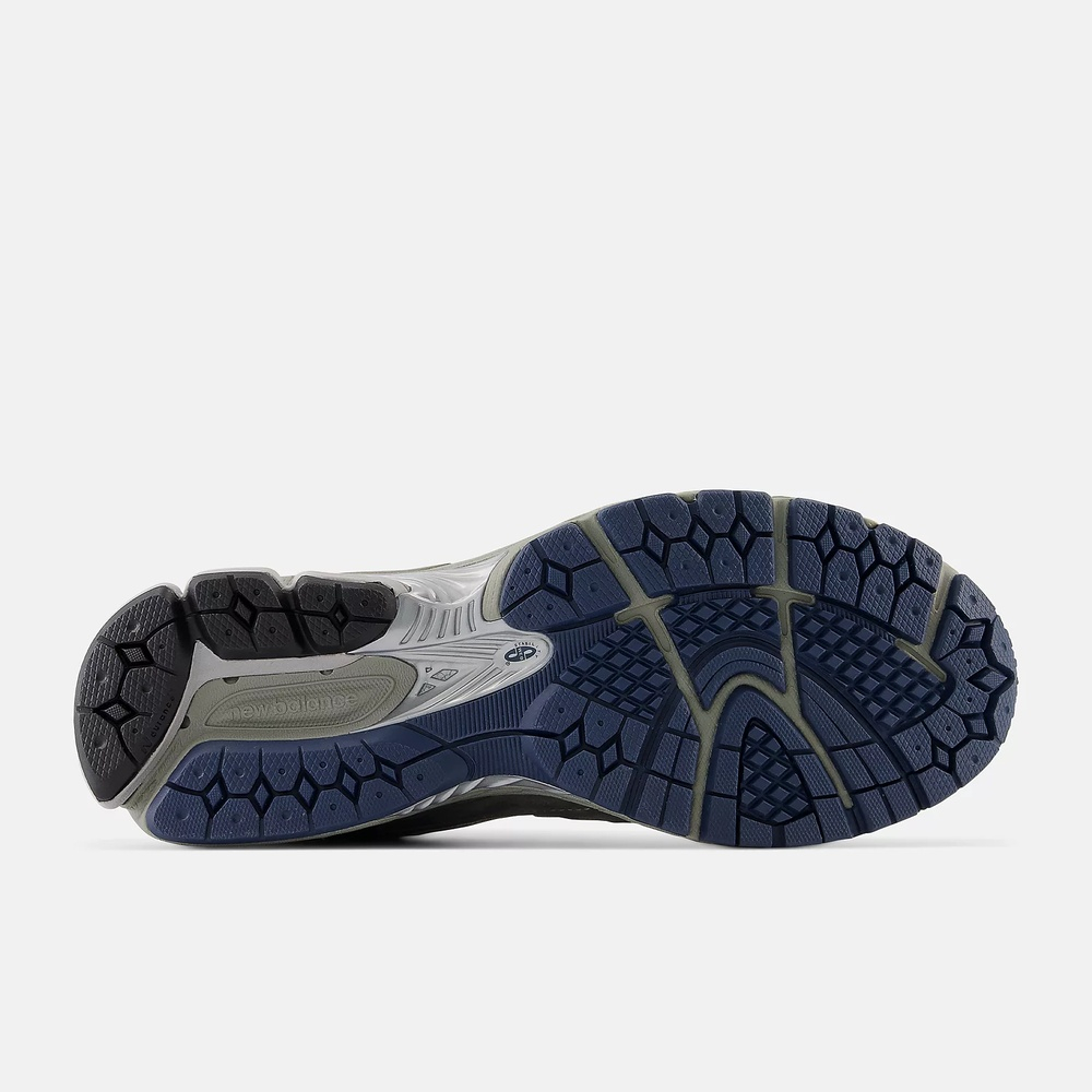 Purchase New Balance M2002RXV1 Zapatillas Casuales M2002RXC-D