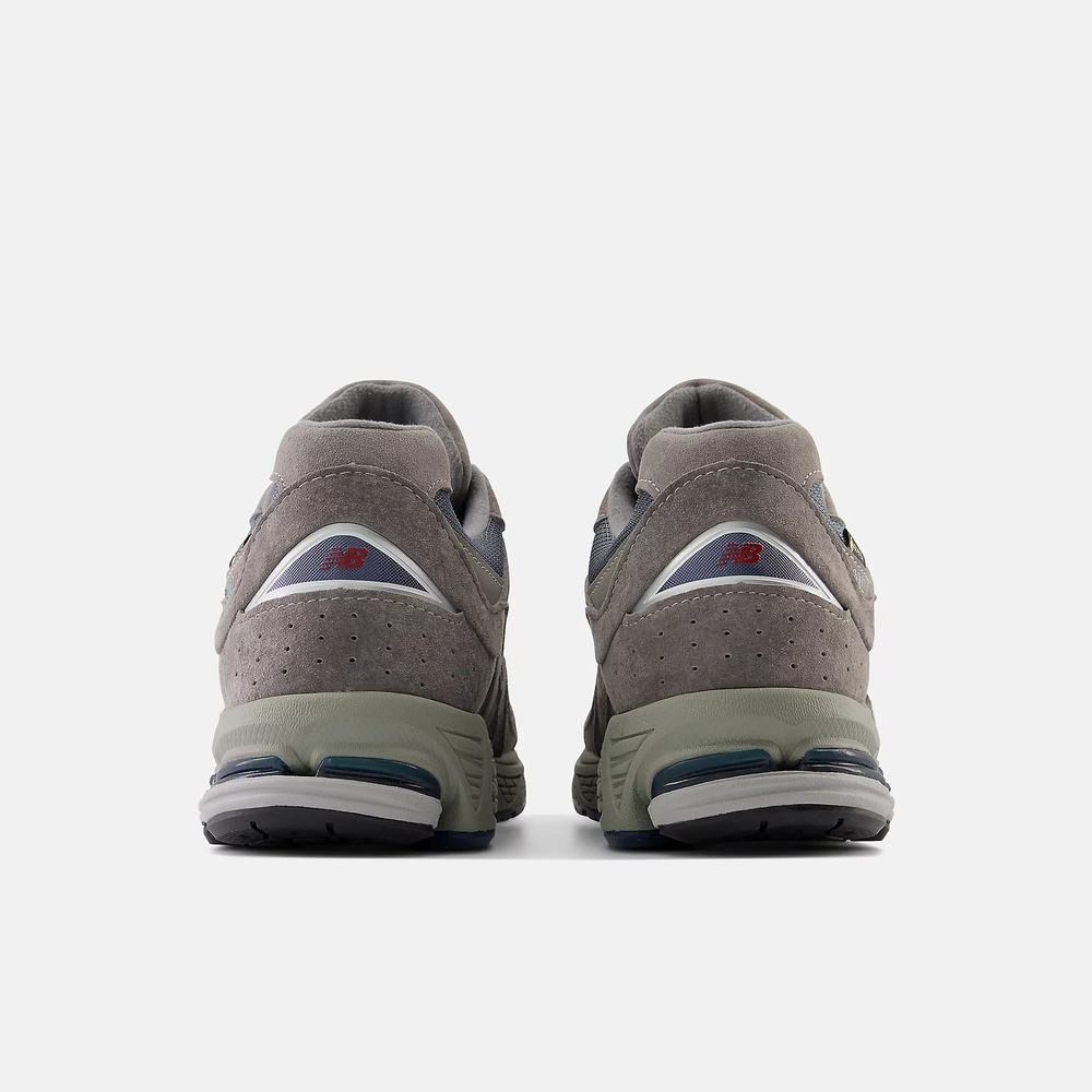 Details for New Balance M2002RXV1 Zapatillas Casuales M2002RXC-D