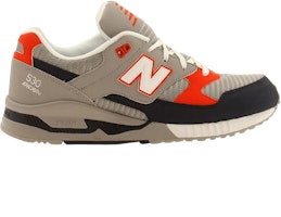 New Balance M530 'Grey' M530GNO New Balance M530 'Grey' M530GNO