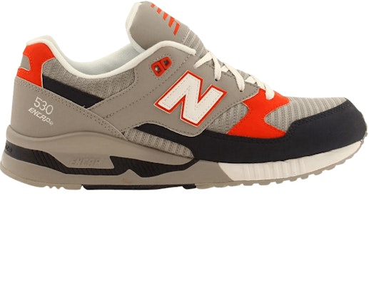 New Balance M530 'Grey' M530GNO Buy New Balance M530 'Grey' M530GNO