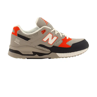 NB M530 'Grey'