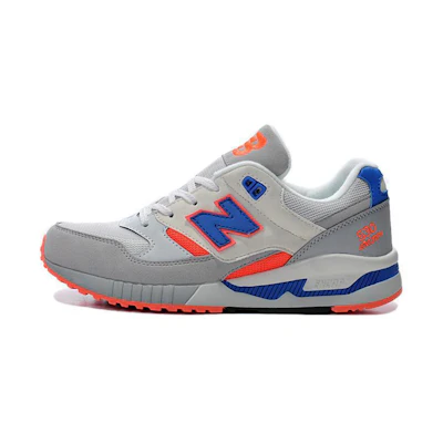 NB M530 'White'