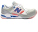 Order New Balance M530 'Putih' M530MD